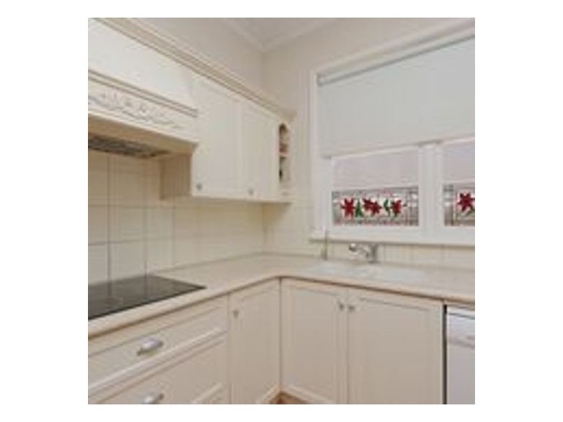 1 Grosse Rd, Applecross WA 6153