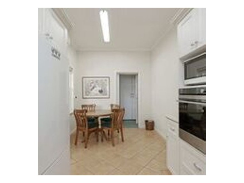 1 Grosse Rd, Applecross WA 6153