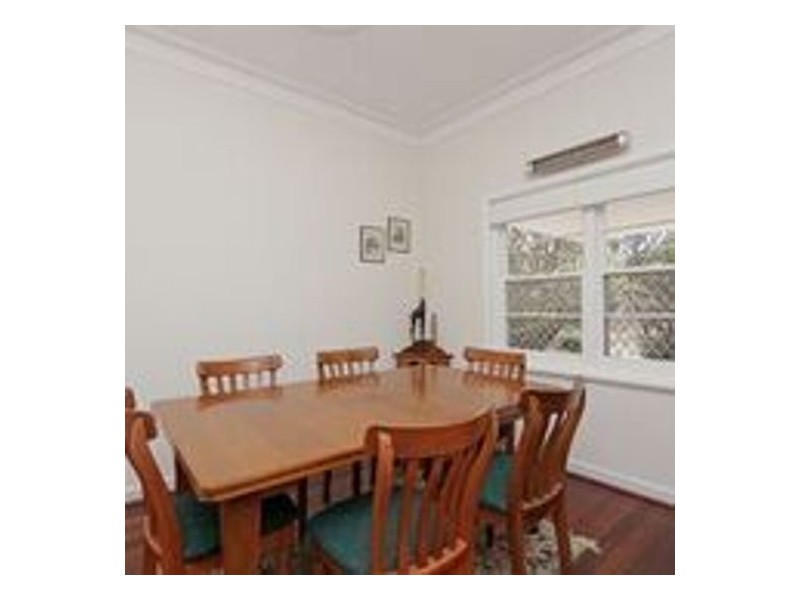 1 Grosse Rd, Applecross WA 6153