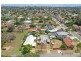 Lot 1 Welby Place, Myaree WA 6154