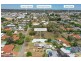 Lot 1 Welby Place, Myaree WA 6154