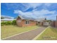 Lot 1 Welby Place, Myaree WA 6154