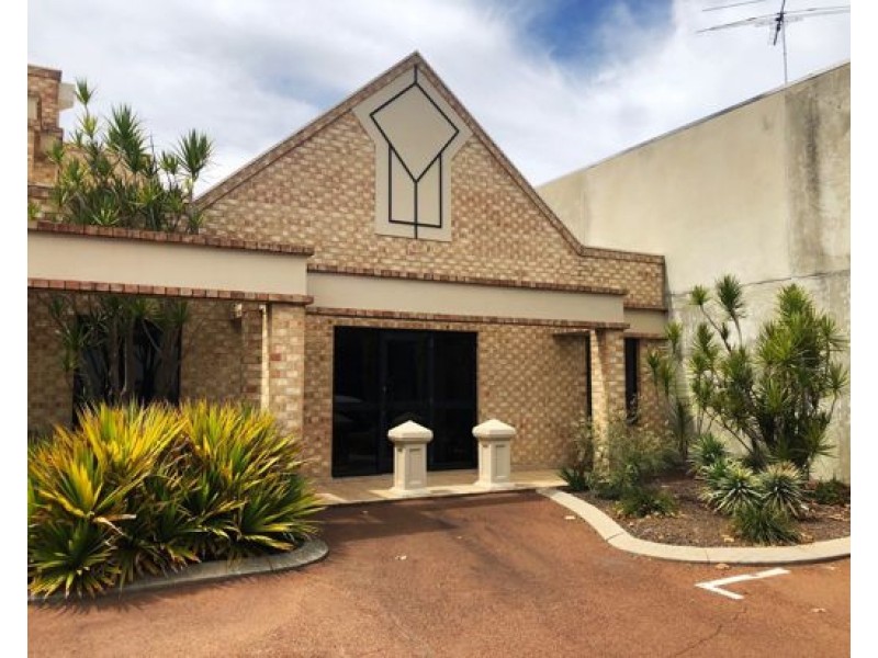 88A Catalano Circuit, Canning Vale WA 6155