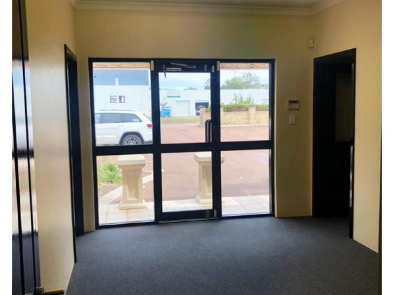 88A Catalano Circuit, Canning Vale WA 6155