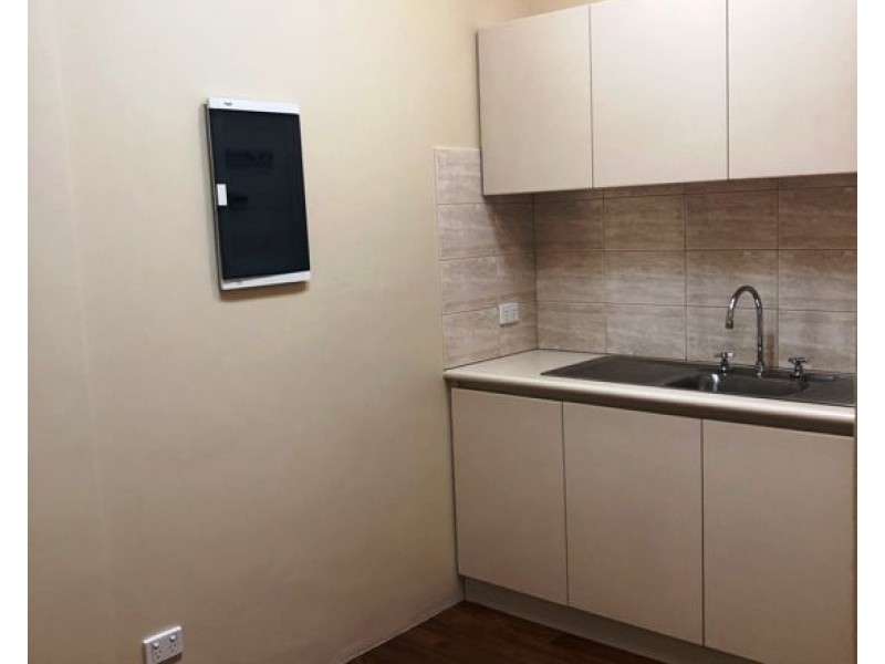 88A Catalano Circuit, Canning Vale WA 6155