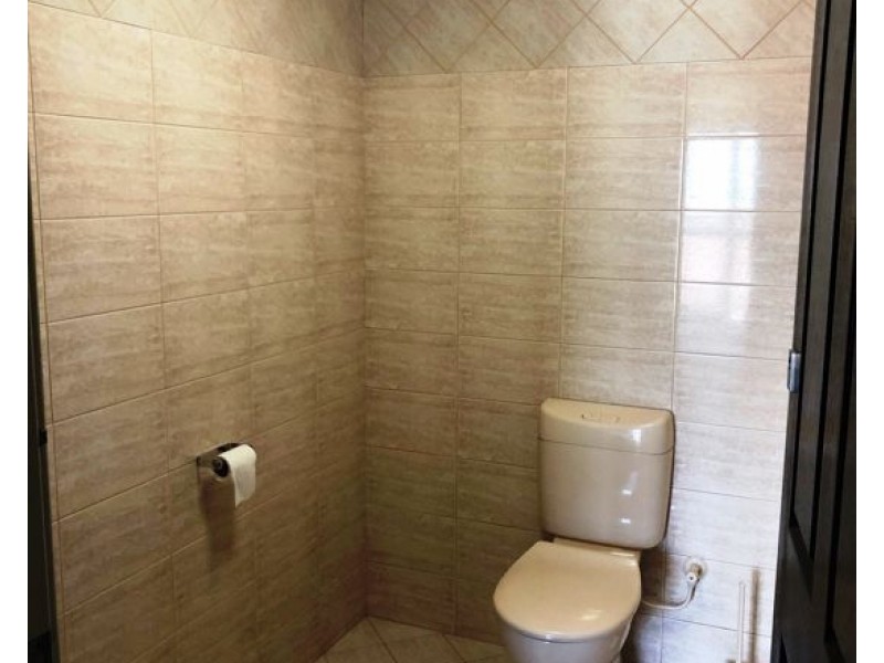 88A Catalano Circuit, Canning Vale WA 6155