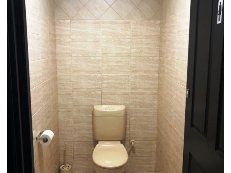 88A Catalano Circuit, Canning Vale WA 6155