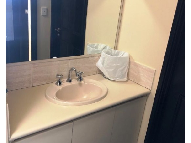 88A Catalano Circuit, Canning Vale WA 6155