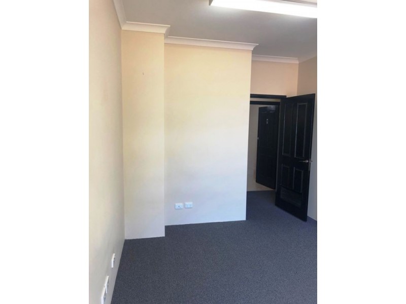 88A Catalano Circuit, Canning Vale WA 6155