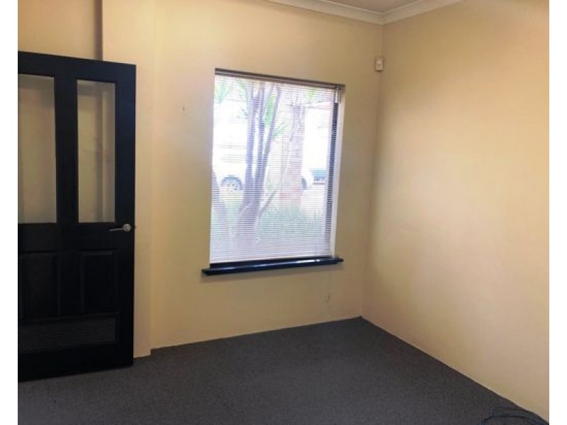 88A Catalano Circuit, Canning Vale WA 6155