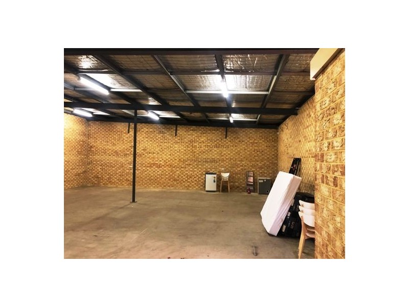 88B Catalano Circuit, Canning Vale WA 6155