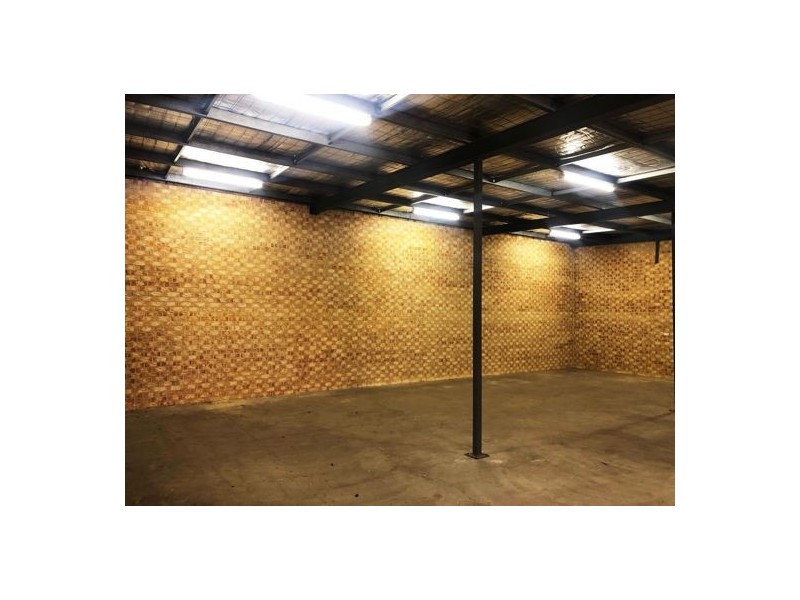 88B Catalano Circuit, Canning Vale WA 6155