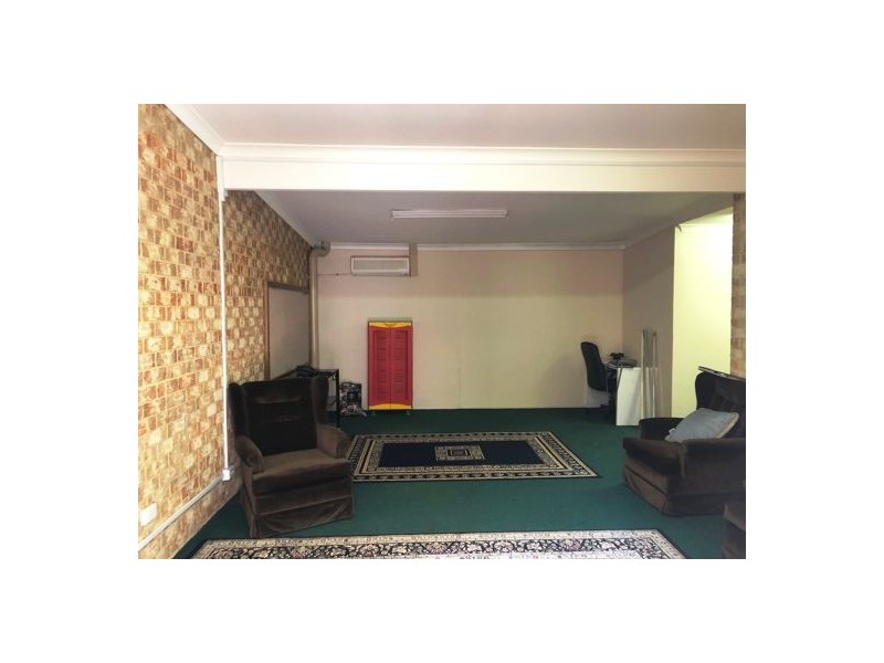 88B Catalano Circuit, Canning Vale WA 6155