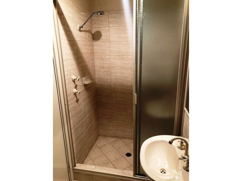 88B Catalano Circuit, Canning Vale WA 6155