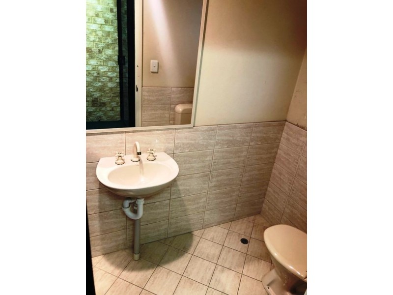 88B Catalano Circuit, Canning Vale WA 6155