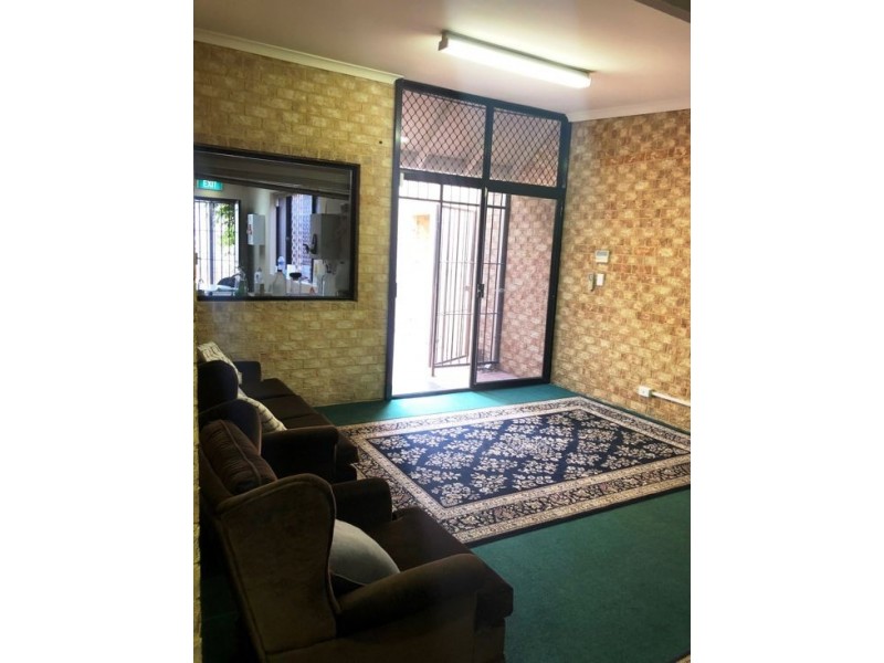 88B Catalano Circuit, Canning Vale WA 6155