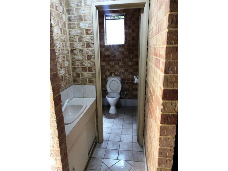 88B Catalano Circuit, Canning Vale WA 6155