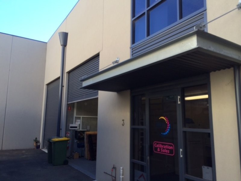 3/79 Erceg Road, Yangebup WA 6164