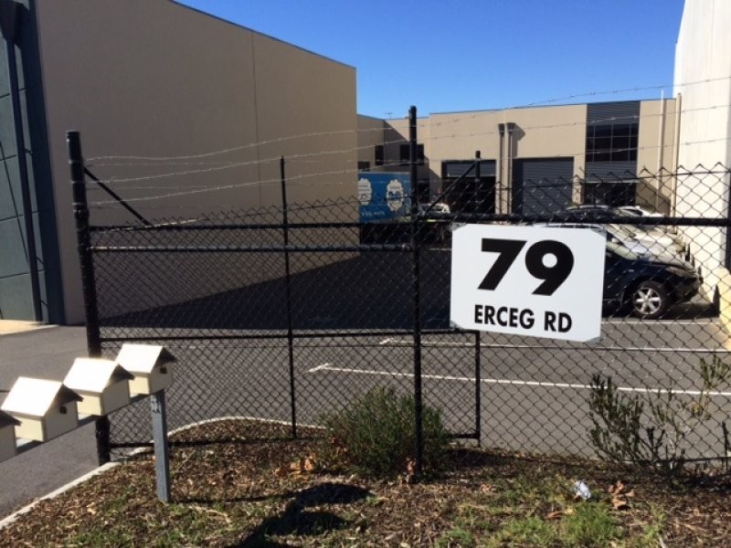 3/79 Erceg Road, Yangebup WA 6164