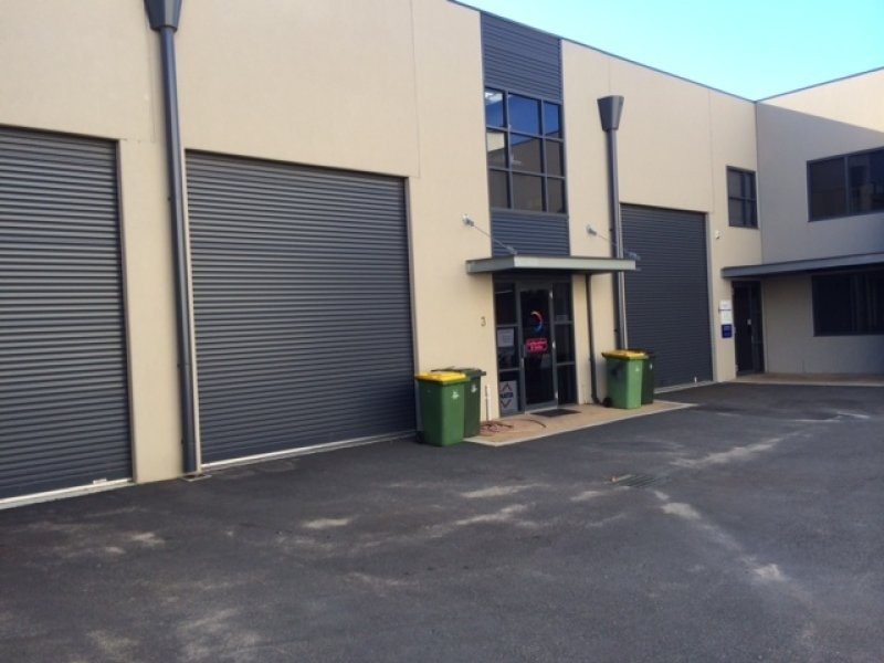 3/79 Erceg Road, Yangebup WA 6164