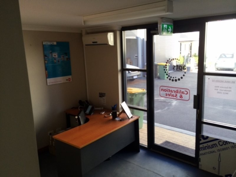 3/79 Erceg Road, Yangebup WA 6164