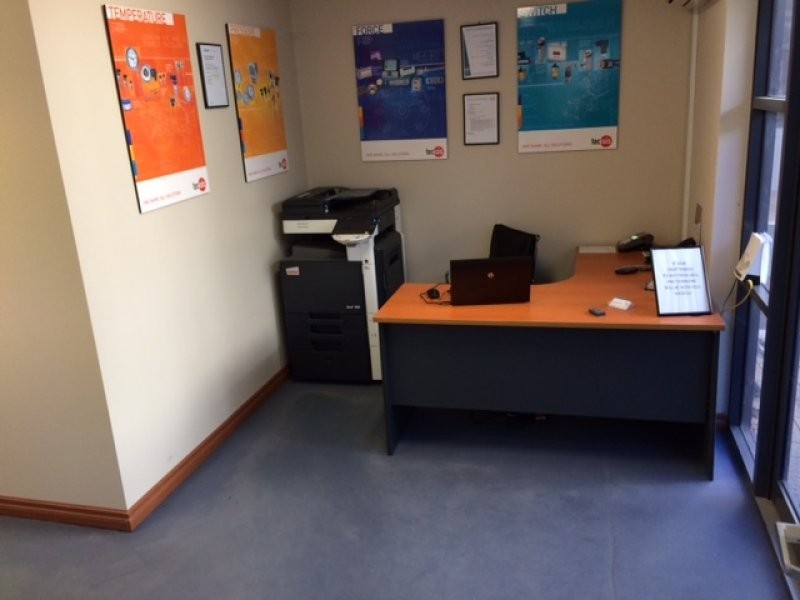 3/79 Erceg Road, Yangebup WA 6164