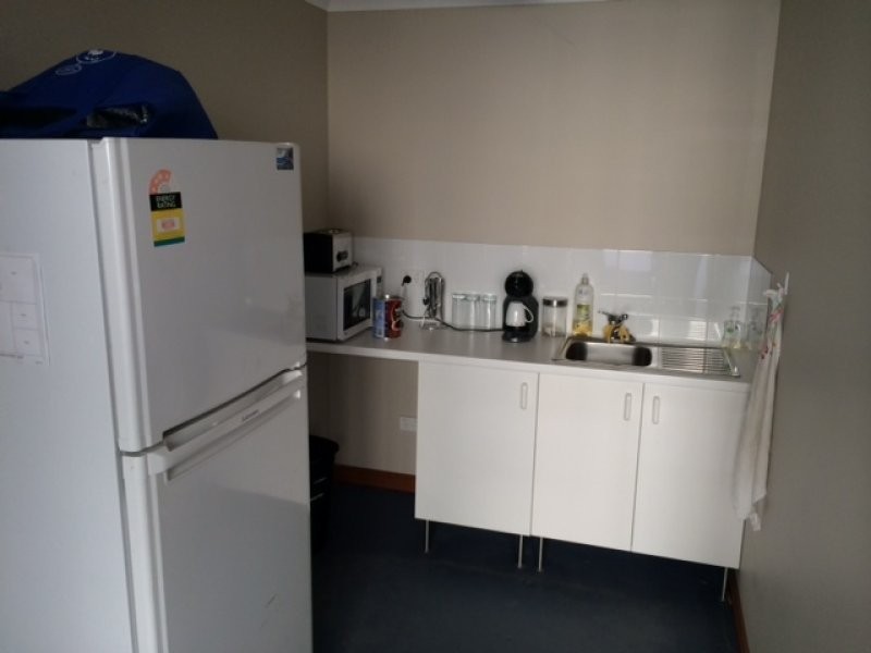 3/79 Erceg Road, Yangebup WA 6164