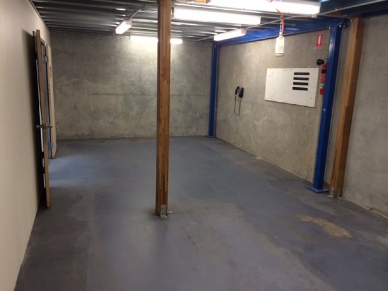 3/79 Erceg Road, Yangebup WA 6164