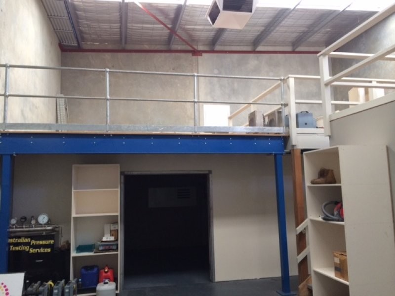 3/79 Erceg Road, Yangebup WA 6164