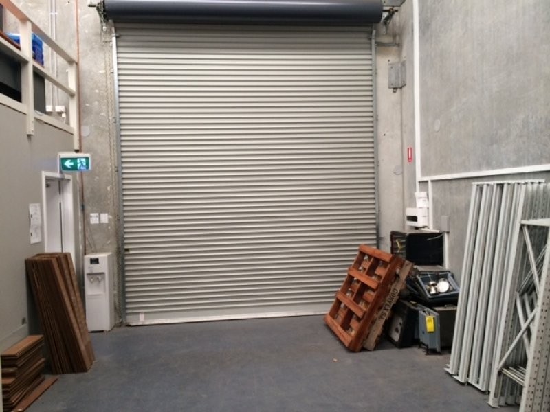 3/79 Erceg Road, Yangebup WA 6164