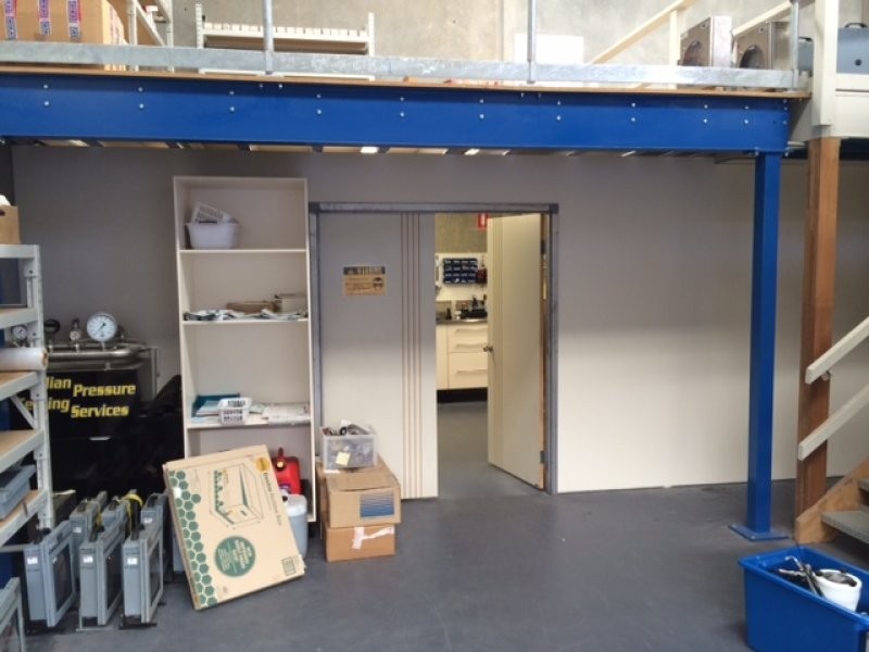 3/79 Erceg Road, Yangebup WA 6164