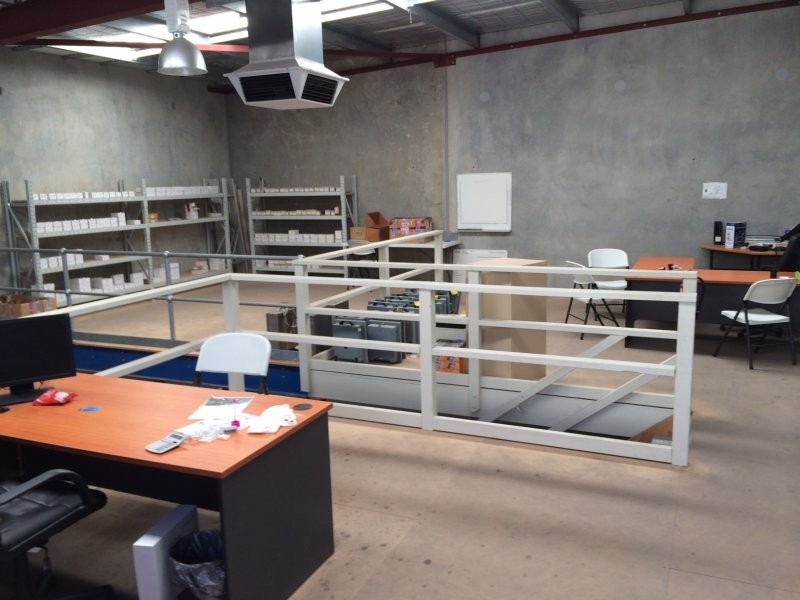 3/79 Erceg Road, Yangebup WA 6164