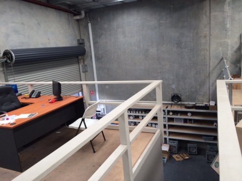 3/79 Erceg Road, Yangebup WA 6164