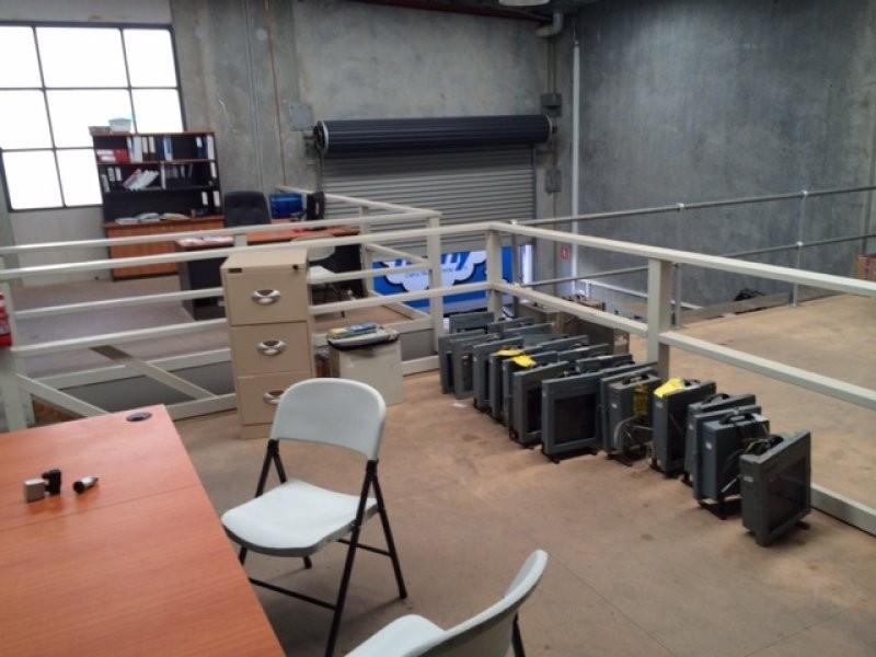 3/79 Erceg Road, Yangebup WA 6164