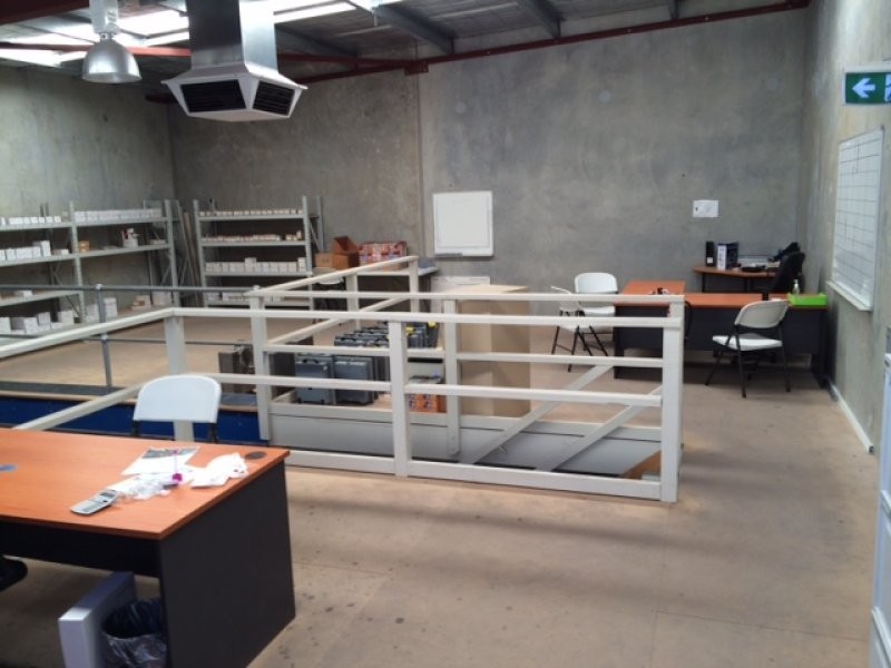 3/79 Erceg Road, Yangebup WA 6164