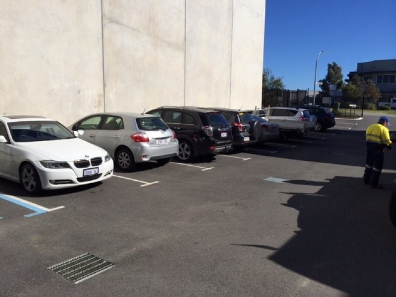 3/79 Erceg Road, Yangebup WA 6164