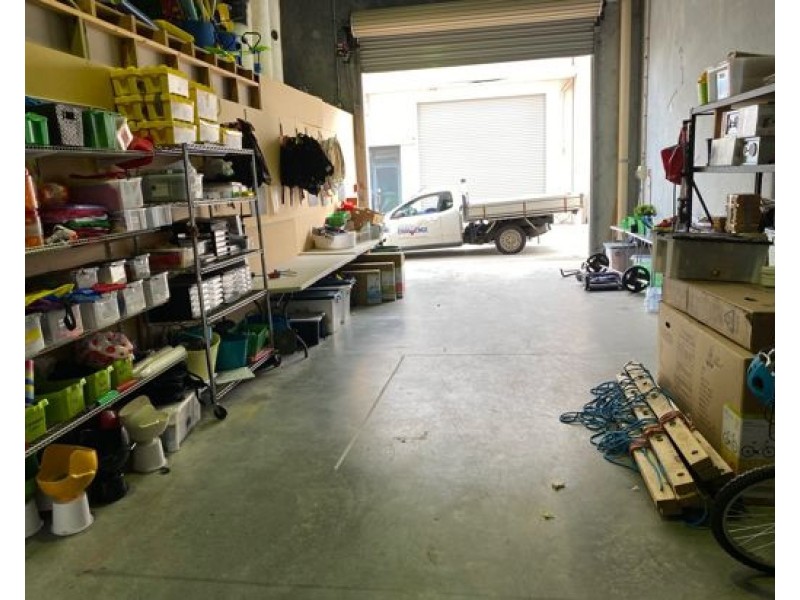 6/48 May Holman Drive, Bassendean WA 6054