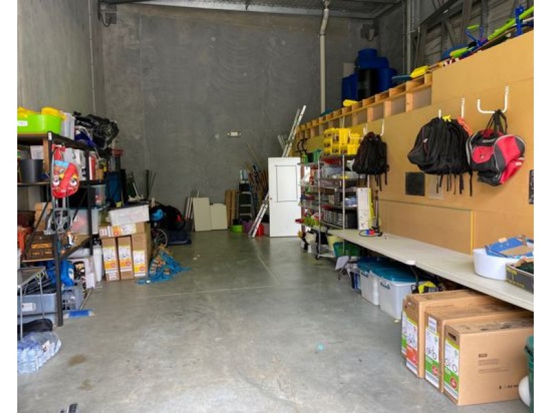 6/48 May Holman Drive, Bassendean WA 6054