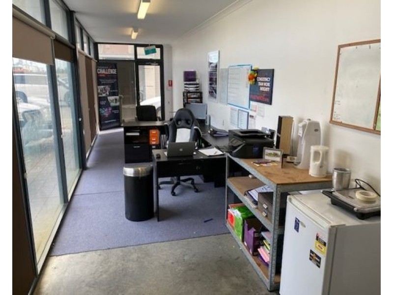 6/48 May Holman Drive, Bassendean WA 6054