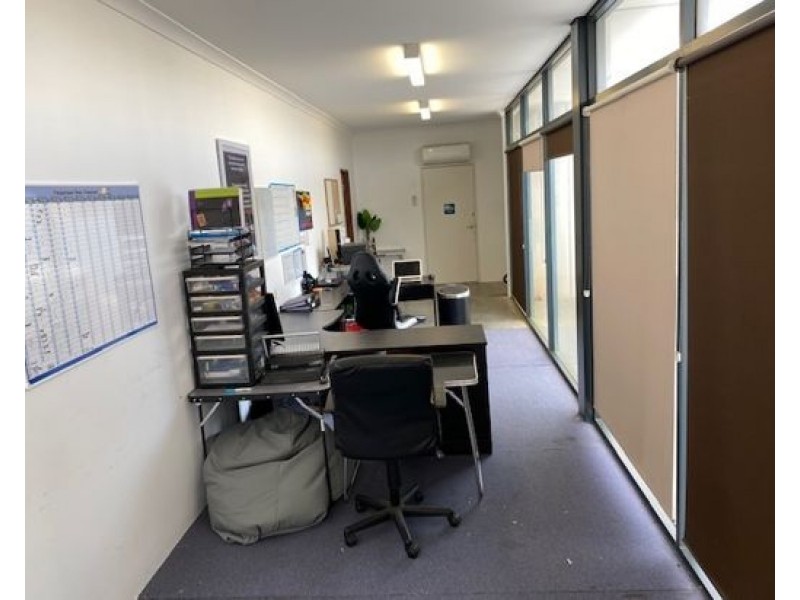 6/48 May Holman Drive, Bassendean WA 6054