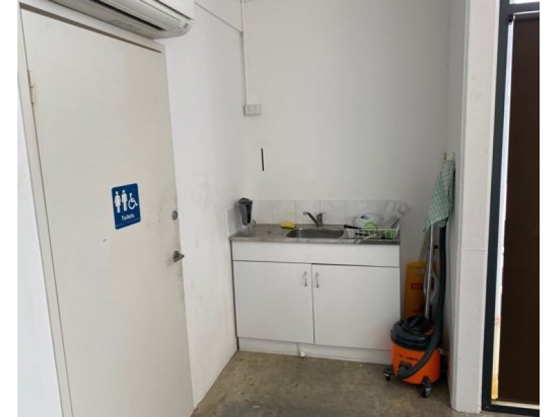 6/48 May Holman Drive, Bassendean WA 6054