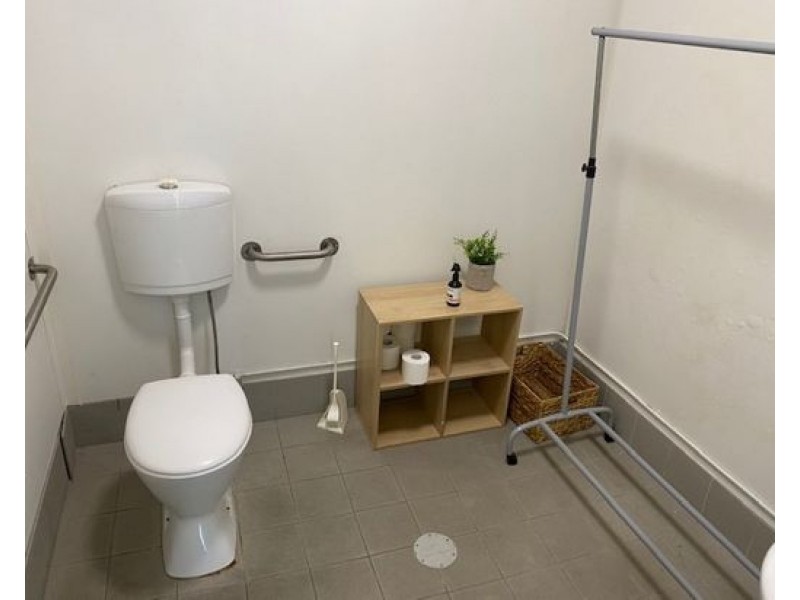 6/48 May Holman Drive, Bassendean WA 6054