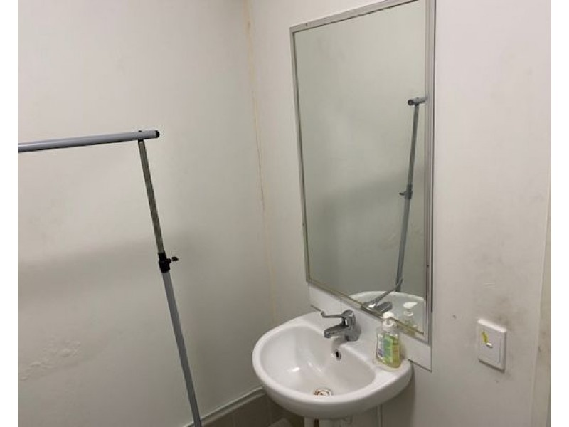 6/48 May Holman Drive, Bassendean WA 6054