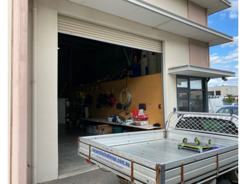 6/48 May Holman Drive, Bassendean WA 6054