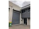 U7/25 Rawlinson St, O’connor WA 6163