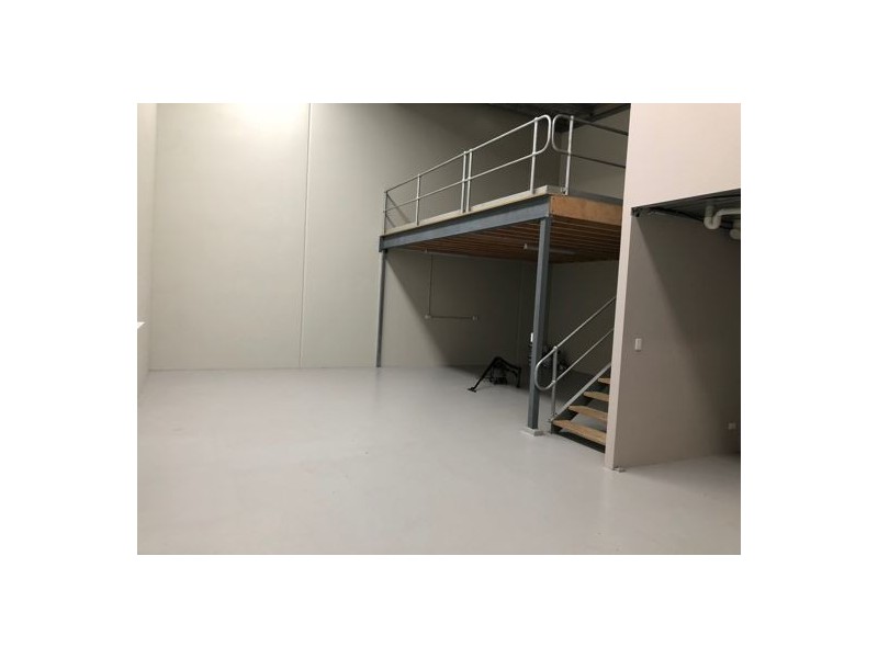 U7/25 Rawlinson St, O’connor WA 6163