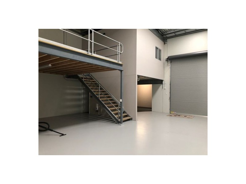 U7/25 Rawlinson St, O’connor WA 6163