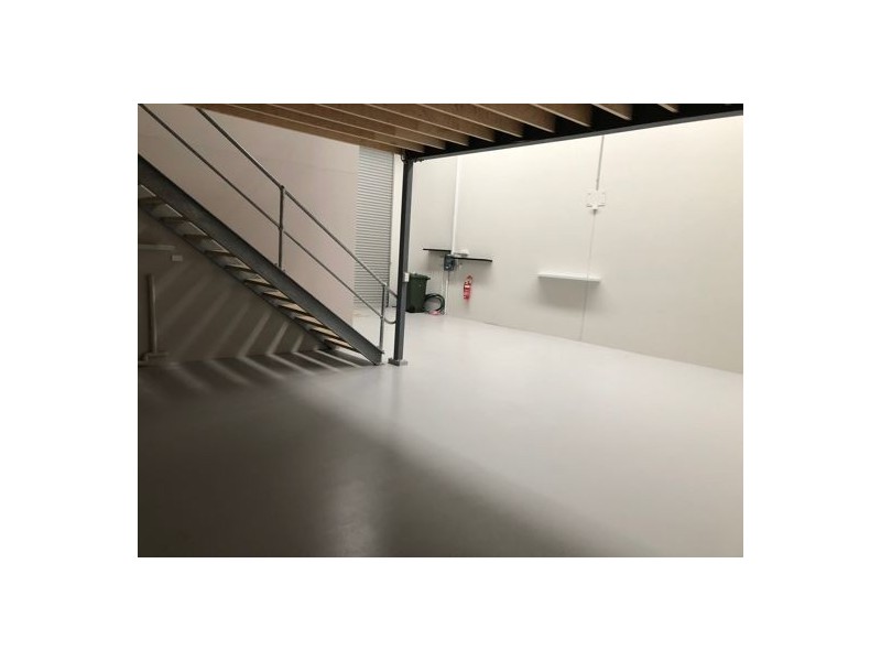 U7/25 Rawlinson St, O’connor WA 6163