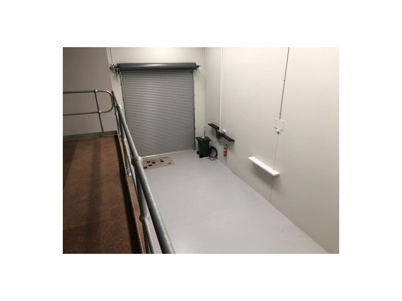 U7/25 Rawlinson St, O’connor WA 6163