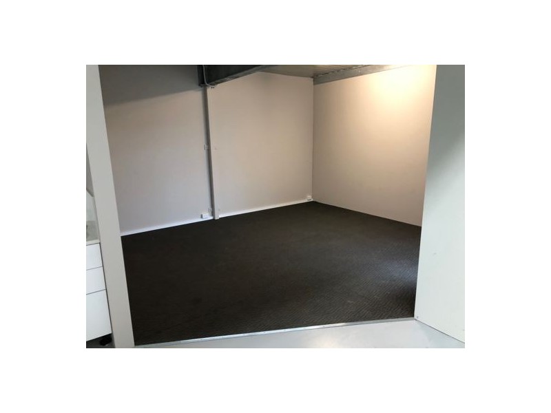 U7/25 Rawlinson St, O’connor WA 6163